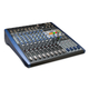 Presonus StudioLive AR12c Analogmischpult Set