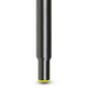 Barre de Distance Pour Haut-Parleur Gravity SP 3332 B