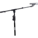 Shure SH-TRIPODSTANDTBMDX