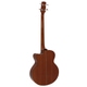 Dimavery AB-450 Bajo Acústico Natural