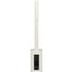 RCF EVOX J11 Blanc