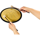 Meinl Sonic Energy 10" Compact Steel Tongue Drum