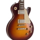 Epiphone Les Paul 1959 Standard Royal Teaburst