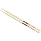 Vic Firth American Classic 5A Value Pack