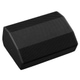 IMG Stageline Flat-M200