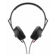 Sennheiser HD 25 Light