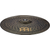 Meinl HCS16DAC 16" HCS Dark Crash thumbnail 4