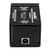 Eurolite USB-DMX512 PRO Interface MK2 thumbnail 4