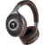 Casque HiFi Focal Hadenys thumbnail 4