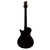 PRS SE McCarty 594 SC Standard MT  - Retoure (Zustand: gut) thumbnail 4
