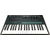 Korg opsix mk II - Return (Condition: Very Good) thumbnail 4