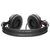 Sennheiser HD 25 thumbnail 4