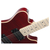 Rocktile Pro MM150-TR E-Gitarre Transparent Red  - Retoure (Verpackungsschaden) thumbnail 4