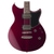 Yamaha RSE20 RCP Revstar Element E-Gitarre Red Copper thumbnail 4
