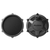 Alesis Turbo Mesh Kit Deluxe Set thumbnail 4