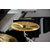 Meinl HCS 16\" China thumbnail 4