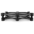 IsoAcoustics ISO-430 Support D'Isolation thumbnail 4