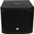 Omnitronic AZX-112 PA-Subwoofer 350W thumbnail 4