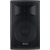 Pronomic E-212 MA 12" Aktivbox 250 Watt  - Retoure (Zustand: gut) thumbnail 4