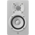 Par de Monitores de Estudio Activos Yamaha HS 4 Blanco thumbnail 4