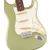 Fender Player II Strat RW Birch Green thumbnail 4