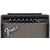 Fender Champion II 25  - Retoure (Zustand: sehr gut) thumbnail 4