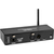 Eurolite FreeDMX PRO 512 Wi-Fi Interface  - 1A Showroom Modell (Zustand: wie neu, in OVP) thumbnail 4