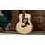 Taylor GS Mini Sapele/Spruce  - Retoure (Zustand: sehr gut) thumbnail 4