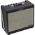Fender Tone Master FR-10  - Retoure (Verpackungsschaden) thumbnail 4