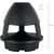 McGrey WPL-660BK BT 360° Outdoor-Lautsprecher mit Bluetooth Paar Schwarz  - Retoure (Zustand: gut) thumbnail 4