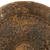 Meinl Byzance Extra Dry 18" China thumbnail 4