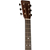 Martin Guitars D-16E-01 thumbnail 4
