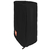 JBL PRX915-CVR-WX thumbnail 4