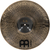 Meinl 21" Byzance Brilliant Flex Ride Thomas Lang Signature thumbnail 4