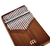 Meinl Sonic Energy KL1705H Kalimba Wah-Wah thumbnail 4