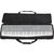 Yamaha SC-MODX M7 Softcase thumbnail 4