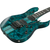 Ibanez RGT1220PBKCOL Premium RGT Cosmic Blue Low Gloss thumbnail 4