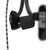 Hörluchs HL1250 In-Ear Hörer  - Retoure (Zustand: sehr gut) thumbnail 4
