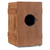 XDrum Design Series Cajon "Catch my mood" thumbnail 4