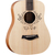 Taylor TSBT Taylor Swift Baby Taylor Natural  - Retoure (Zustand: sehr gut) thumbnail 4