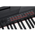 Classic Cantabile SP-250 BK Stagepiano nero thumbnail 4