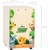 XDrum KC-37JB Kinder-Cajon "Jungle Beat"  - Retoure (Zustand: sehr gut) thumbnail 4