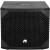 Omnitronic AZX-112A Subwoofer PA 300W thumbnail 4