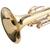 Classic Cantabile TR-39 Bb-Trompet thumbnail 4