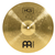 Set de Cymbales Meinl HCS Expanded avec Sac de Cymbales thumbnail 4