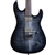 Chapman Scout Legacy Shadow Burst thumbnail 4