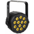 JB Systems ACCU MINI-PAR 12TC Mk2 thumbnail 4