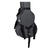 Ortega OBPS Back Pack Strap thumbnail 4