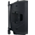 Pronomic PH12AW Akku-Aktivbox 12"  - Retoure (Zustand: gut) thumbnail 4