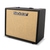 Blackstar Debut 50R Black Set thumbnail 4
